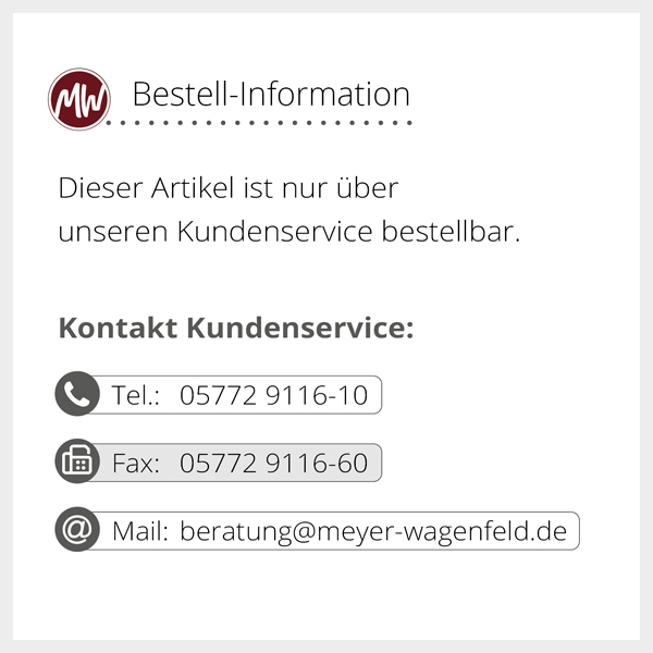 IGeL-Vereinbarung DIN A5, 2-fach, 2-fach bedruckt, selbstdurchschreibend IGeL-Vereinbarung DIN A5, 2-fach, 2-fach bedruckt, selbstdurchschreibend