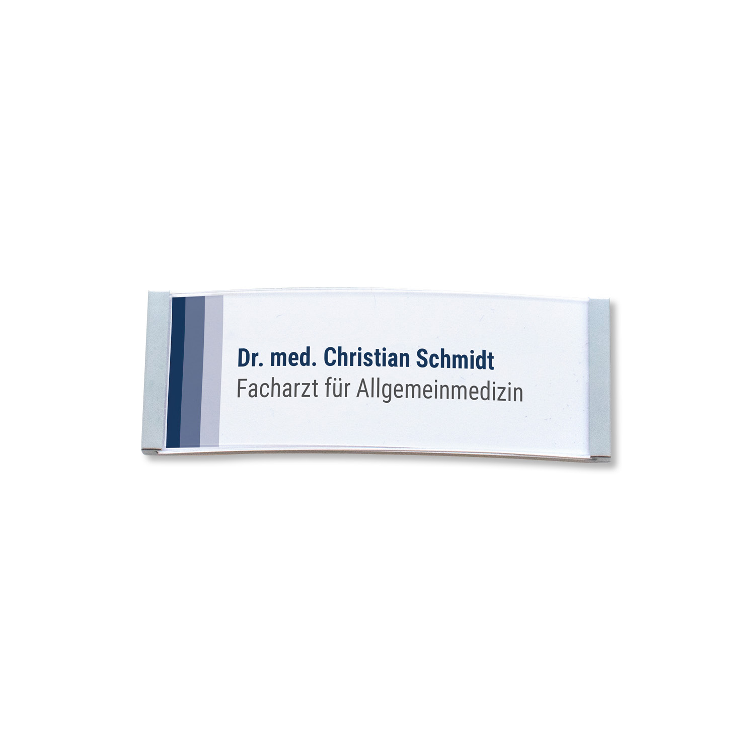 Namensschild Elbe Namensschild Elbe