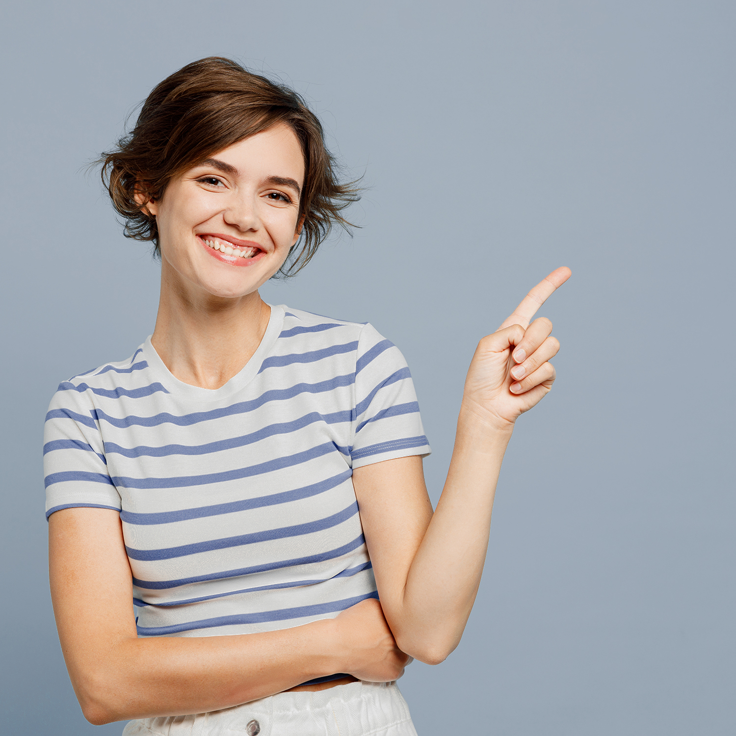 Responsive Arzt Webseite für mobile Endgeräte Responsive Arzt Webseite für mobile Endgeräte