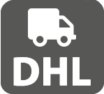 DHL Paket